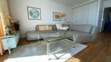 Ferienwohnung in Grömitz - Meerblick-Grömitz -Miramar - Bild 7