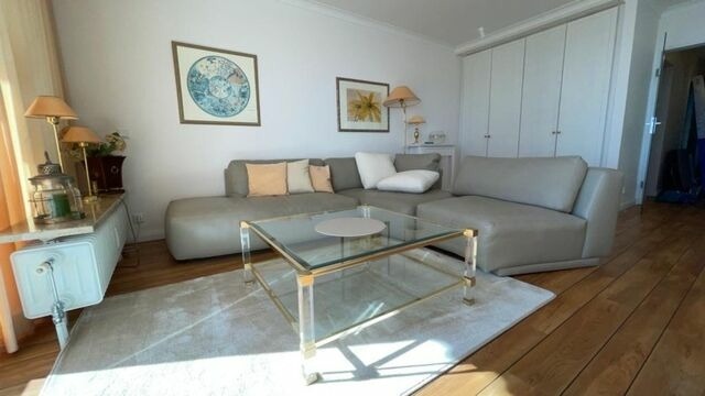 Ferienwohnung in Grömitz - Meerblick-Grömitz -Miramar - Bild 7