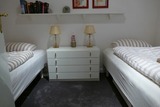 Ferienwohnung in Grömitz - Meerblick-Grömitz -Miramar - Bild 8