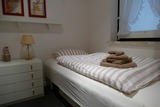 Ferienwohnung in Grömitz - Meerblick-Grömitz -Miramar - Bild 9