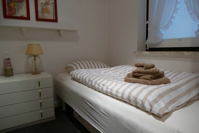 Ferienwohnung in Grömitz - Meerblick-Grömitz -Miramar - Bild 9