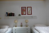 Ferienwohnung in Grömitz - Meerblick-Grömitz -Miramar - Bild 10
