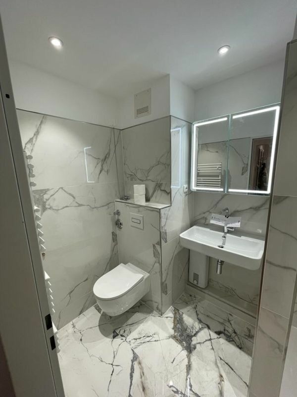Ferienwohnung in Grömitz - Meerblick-Grömitz -Miramar - Bild 11