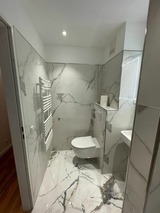 Ferienwohnung in Grömitz - Meerblick-Grömitz -Miramar - Bild 12