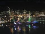Ferienwohnung in Gr&ouml;mitz - Passatblick Maritim Residenz Travem&uuml;nde - Bild 10