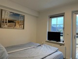 Ferienwohnung in Heiligenhafen - Ferienwohnung Lerchenstraße - Bild 11