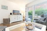 Ferienhaus in Gr&ouml;mitz - Ferienhaus "K&auml;ptn's Hus" (120 qm) | Weidenweg 1 | APPARTO Gr&ouml;mitz - Bild 1