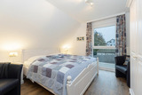 Ferienhaus in Gr&ouml;mitz - Ferienhaus "K&auml;ptn's Hus" (120 qm) | Weidenweg 1 | APPARTO Gr&ouml;mitz - Bild 9