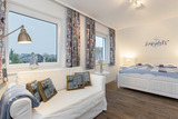 Ferienhaus in Gr&ouml;mitz - Ferienhaus "K&auml;ptn's Hus" (120 qm) | Weidenweg 1 | APPARTO Gr&ouml;mitz - Bild 13