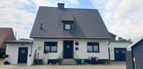 Ferienhaus in Gr&ouml;mitz - Ferienhaus "K&auml;ptn's Hus" (120 qm) | Weidenweg 1 | APPARTO Gr&ouml;mitz - Bild 4