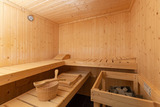 Ferienhaus in Gr&ouml;mitz - Ferienhaus "K&auml;ptn's Hus" (120 qm) | Weidenweg 1 | APPARTO Gr&ouml;mitz - Bild 19