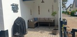 Ferienhaus in Gr&ouml;mitz - Ferienhaus "K&auml;ptn's Hus" (120 qm) | Weidenweg 1 | APPARTO Gr&ouml;mitz - Bild 25