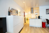 Ferienwohnung in Timmendorfer Strand - Beach House 21 - Bild 15