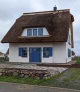 Ferienhaus in Lancken - Heimathafen - Bild 2