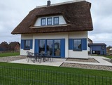 Ferienhaus in Lancken - Heimathafen - Bild 3