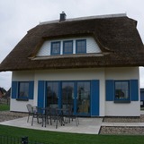 Ferienhaus in Lancken - Heimathafen - Bild 5