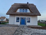 Ferienhaus in Lancken - Heimathafen - Bild 1