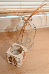 Ferienwohnung in Warnemünde - Suite Sand-Düne - Bild 12 Ferienwohnung in Warnemünde - Suite Sand-Düne - Bild 12