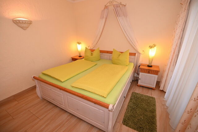 Ferienwohnung in Warnemünde - Suite Sand-Düne - Bild 14 Ferienwohnung in Warnemünde - Suite Sand-Düne - Bild 14