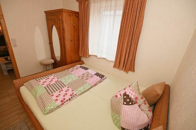 Ferienwohnung in Warnemünde - Suite Sand-Düne - Bild 18 Ferienwohnung in Warnemünde - Suite Sand-Düne - Bild 18