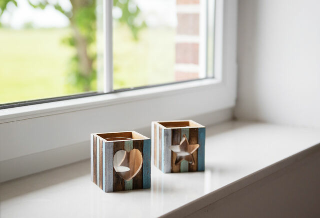 Ferienwohnung in Fehmarn OT Neujellingsdorf - Bauernhof H&ouml;per-Rauert - Nr. 10 Wellnesshaush&auml;lfte - Bild 19