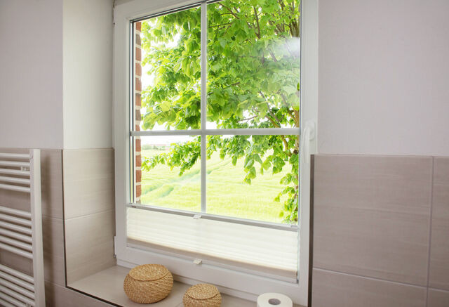 Ferienwohnung in Fehmarn OT Neujellingsdorf - Bauernhof H&ouml;per-Rauert - Nr. 10 Wellnesshaush&auml;lfte - Bild 22