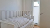 Ferienwohnung in Zinnowitz - Haus am Achterwasser - Ferienwohnung im EG - Bild 15 Ferienwohnung in Zinnowitz - Haus am Achterwasser - Ferienwohnung im EG - Bild 15