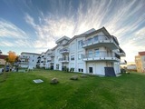 Ferienwohnung in Kühlungsborn - App. 38, Strandresidenz Dünenperle - Bild 16