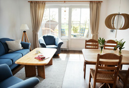 Bauernhof H&ouml;per-Rauert - Reihenhaus 4