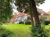 Ferienwohnung in Kägsdorf - Ruhepol am Meer - Apartment mit Balkon - Bild 21