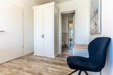 Ferienwohnung in Kühlungsborn - App. 23, Strandresidenz Dünenperle - Bild 10