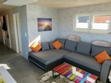 Ferienwohnung in Fehmarn - Hausboot Fehmarn - Bild 6