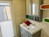 Ferienwohnung in Fehmarn - Hausboot Fehmarn - Bild 11