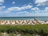 Ferienwohnung in Fehmarn - Hausboot Fehmarn - Bild 24