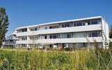 Ferienwohnung in Großenbrode - Haus "Sanddorn", Wohnung 20 - Bild 1