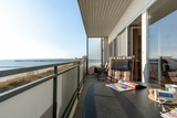 Ferienwohnung in Großenbrode - Haus "Sanddorn", Wohnung 20 - Bild 2