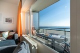 Ferienwohnung in Großenbrode - Haus "Sanddorn", Wohnung 20 - Bild 4