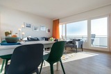 Ferienwohnung in Großenbrode - Haus "Sanddorn", Wohnung 20 - Bild 6
