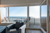 Ferienwohnung in Großenbrode - Haus "Sanddorn", Wohnung 20 - Bild 7