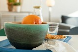 Ferienwohnung in Großenbrode - Haus "Sanddorn", Wohnung 20 - Bild 10