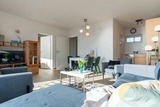 Ferienwohnung in Großenbrode - Haus "Sanddorn", Wohnung 20 - Bild 13