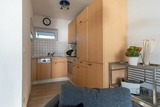 Ferienwohnung in Großenbrode - Haus "Sanddorn", Wohnung 20 - Bild 14
