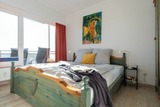 Ferienwohnung in Großenbrode - Haus "Sanddorn", Wohnung 20 - Bild 17