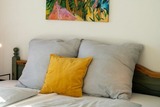 Ferienwohnung in Großenbrode - Haus "Sanddorn", Wohnung 20 - Bild 18