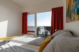 Ferienwohnung in Großenbrode - Haus "Sanddorn", Wohnung 20 - Bild 19