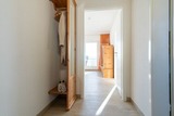 Ferienwohnung in Großenbrode - Haus "Sanddorn", Wohnung 20 - Bild 21