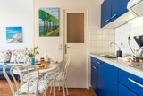 Ferienwohnung in Großenbrode - Haus "Atlantis", Wohnung 24 - Bild 9