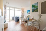 Ferienwohnung in Großenbrode - Haus "Atlantis", Wohnung 24 - Bild 11