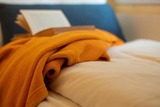 Ferienwohnung in Großenbrode - Haus "Atlantis", Wohnung 24 - Bild 17