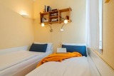 Ferienwohnung in Großenbrode - Haus "Atlantis", Wohnung 24 - Bild 18